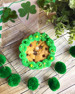 Load image into Gallery viewer, Chocolate Chip Cookie Cake
